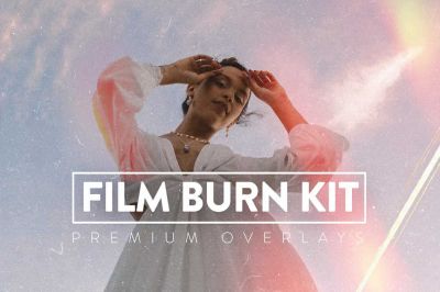 30_Film_Burn_Kit_Overlay~3.jpg