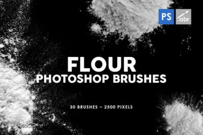 30_Flour_Photoshop_Stamp_Brushes.jpg