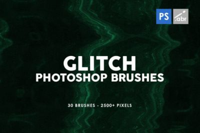 30_Glitch_Photoshop_Stamp_Brushes.jpg