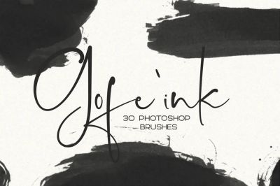 30_Gofe_Ink_Photoshop_Brushes.jpg