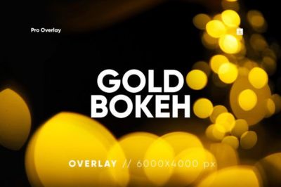 30_Gold_Bokeh_Overlay_HQ.jpg