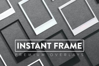 30_Instant_Frame_Overlay_HQ~1.jpg