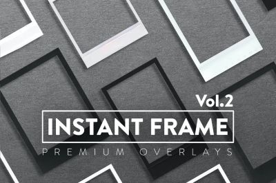 30_Instant_Frame_Overlay_Vol_2~1.jpg