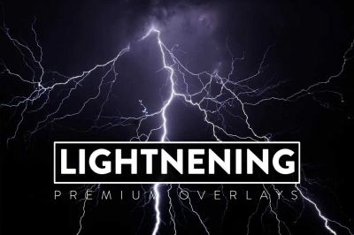 30_Lightening_Overlays~3.jpg