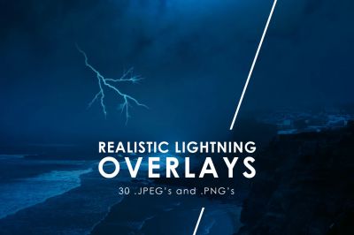 30_Lightning_Effect_Overlays~1.jpg