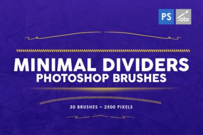 30_Minimal_Dividers_Photoshop_Brushes.jpg