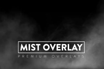 30_Mist_Overlays~3.jpg