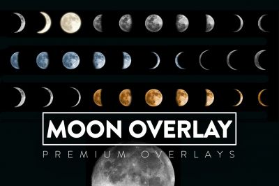 30_Moon_Overlays~3.jpg