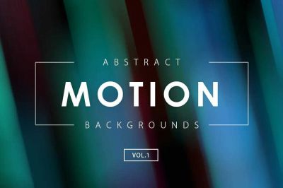 30_Motion_Backgrounds_Vol__1~7.jpg