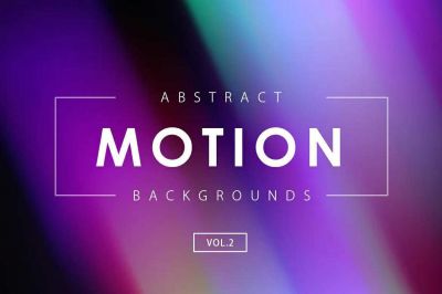 30_Motion_Backgrounds_Vol__2~7.jpg