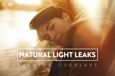 30_Natural_Light_Leaks_Overlay_Vol_1~1.jpg