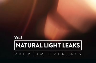 30_Natural_Light_Leaks_Overlay_Vol_3~1.jpg