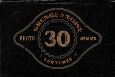 30_Noise_or_Grunge_Overlay_Textures~6.jpg