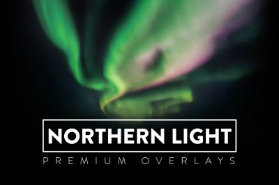 30_Northern_Light_Overlays~3.jpg