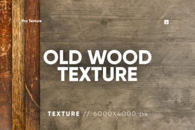 30_Old_Wood_Texture_HQ.jpg