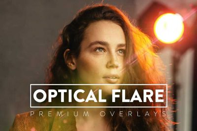 30_Optical_Flare_Overlay~3.jpg