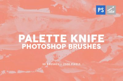 30_Palette_Knife_PS_Stamp_Brushes_2.jpg