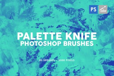 30_Palette_Knife_PS_Stamp_Brushes_3.jpg