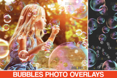 30_Photoshop_Overlay_Bubble_Overlays.png