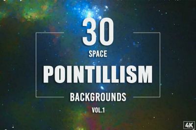 30_Pointillism_Space_Backgrounds_-_Vol__1~4.jpg