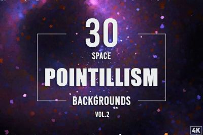 30_Pointillism_Space_Backgrounds_-_Vol__2~4.jpg