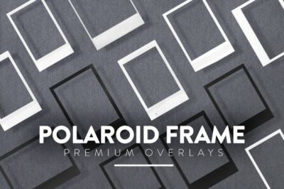 30_Polaroid_Frame_Pack.jpg