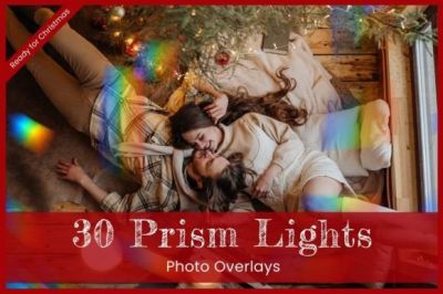 30_Prism_Light_Photoshop_Overlays.jpg