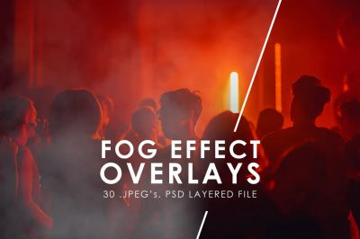 30_Realistic_Fog_Effect_Overlays~3.jpg