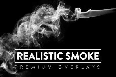 30_Realistic_Smoke_Overlays~3.jpg