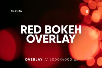 30_Red_Bokeh_Overlay_HQ.jpg