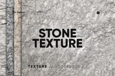 30_Stone_Texture_HQ.jpg