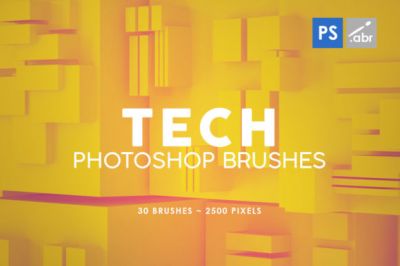 30_Tech_Photoshop_Stamp_Brushes.jpg