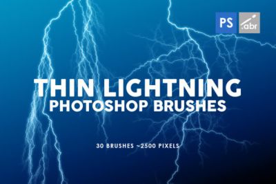 30_Thin_Lightning_Photoshop_Brushes.jpg