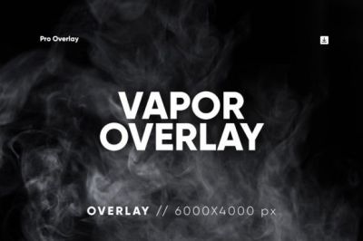 30_Vapor_Overlay_HQ.jpg