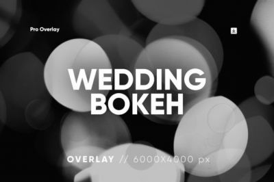 30_Wedding_Bokeh_Overlay.jpg