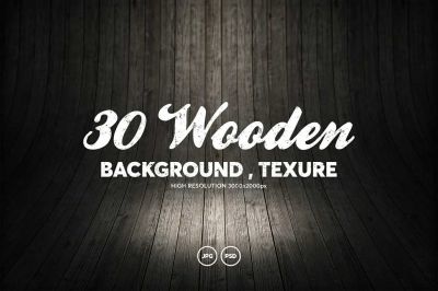 30_Wooden_Backgrounds_-_Textures~4.jpg