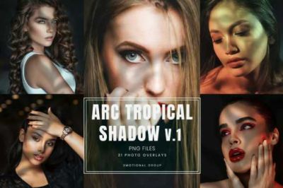 31_Arc_Real_Tropical_Shadow_Overlays~6.jpg