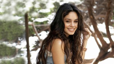 3489_vanessa_hudgens.jpg