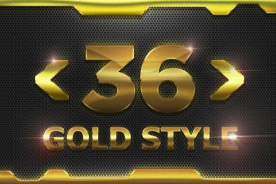 36_Gold_Style_V01.jpg