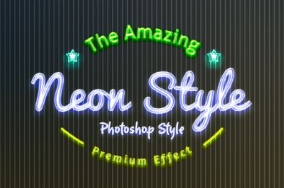 36_Neon_Style.jpg