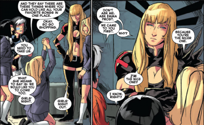 3899534-uncanny_x_men_15_inhumanity_magik.png