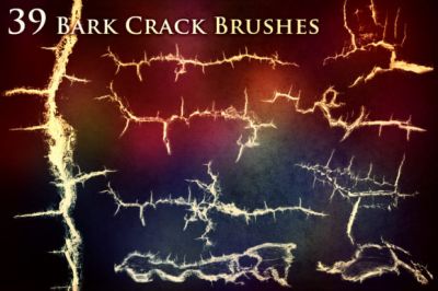 39_Crack_Brushes.jpg