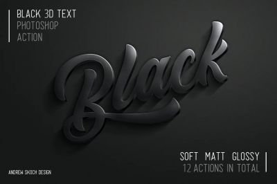 3D_Black_Photoshop_Action_CS3~0.jpg