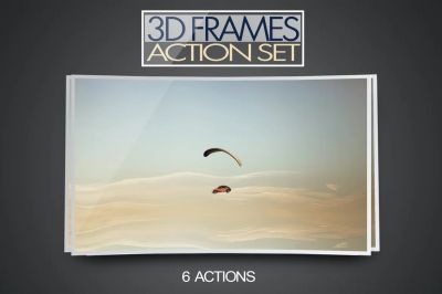 3D_Frame_Action_Set~0.jpg