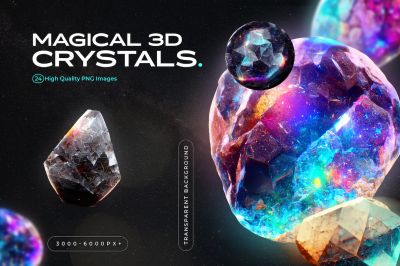 3D_Gems___Crystals_Collection.jpg