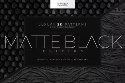 3D_Matte_Black_Patterns~1.jpg