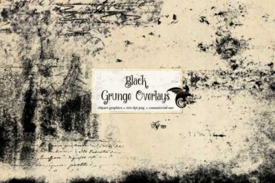 40_Black_Grunge_Overlays~6.jpg