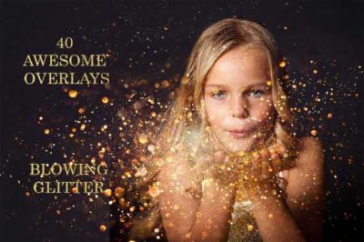 40_Blowing_Glitter_Photoshop_Overlays~6.jpg