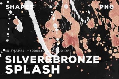 40_Bronze_Silver_Paint_Splashes~6.jpg