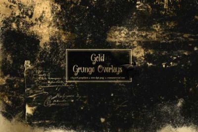 40_Gold_Grunge_Overlays~6.jpg